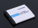 iSmart NP-BN1 3.6V 630mAh Digital Battery